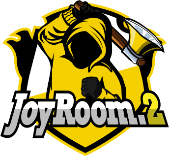 JoyRoom.2